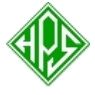 https://img.longzhuzhibot.com.cn/img/football/team/623a640a1f6ec924309506d0120df674.png
