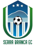 https://img.longzhuzhibot.com.cn/img/football/team/6263fc69d17950807b2dd991f705e9e1.png