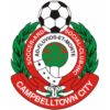 https://img.longzhuzhibot.com.cn/img/football/team/6324800e57b530d065f81ff1d0495525.png