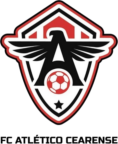 https://img.longzhuzhibot.com.cn/img/football/team/63bbfecbe75bd12732dd859816d9b515.png