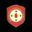 https://img.longzhuzhibot.com.cn/img/football/team/63c40d8af52ac4145eda136fddd40ecb.png
