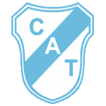 https://img.longzhuzhibot.com.cn/img/football/team/63daae95f0797e6734164f07f91cf5ee.png
