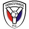 https://img.longzhuzhibot.com.cn/img/football/team/63e4fc76b5c2ce1278e3c849a0140164.png