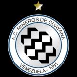 https://img.longzhuzhibot.com.cn/img/football/team/63f02c25e5c06139e6b0af77260f524e.png