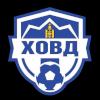 https://img.longzhuzhibot.com.cn/img/football/team/641d324071fe68d9409df6c79181090f.png