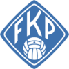 https://img.longzhuzhibot.com.cn/img/football/team/642cf0ae97c26ce05af71ea563d90ed2.png