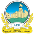 https://img.longzhuzhibot.com.cn/img/football/team/6477840512c42c296b32a395534d6fe0.png
