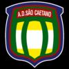 https://img.longzhuzhibot.com.cn/img/football/team/6494d3468c226e37b4191cdaa0626911.png
