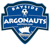 https://img.longzhuzhibot.com.cn/img/football/team/64c5ab4506b21d2633820dd737cfce4b.png