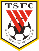https://img.longzhuzhibot.com.cn/img/football/team/64ef2aaa0f5656bf1d7604cf4ecc33c4.png