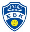 https://img.longzhuzhibot.com.cn/img/football/team/65a2174b662a3a6377aeac75bb7ecabb.png