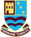 https://img.longzhuzhibot.com.cn/img/football/team/65ff47c8113fa81e60c6bdaa341b0312.png