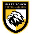 https://img.longzhuzhibot.com.cn/img/football/team/6618fad5cbaeb2129dfba14fb46c7257.png