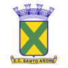 https://img.longzhuzhibot.com.cn/img/football/team/6659fb03a67c2c358b44c21233ef9cb3.png