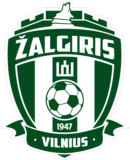 https://img.longzhuzhibot.com.cn/img/football/team/66e8cc0f41815f8c8bff125b442a4763.png