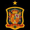 https://img.longzhuzhibot.com.cn/img/football/team/676ec006445fee44ebc8d7b2c898603e.png