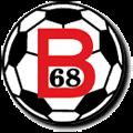 https://img.longzhuzhibot.com.cn/img/football/team/67c08c98984cc2bc4b9d1f0d2fe6726a.jpg