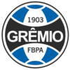 https://img.longzhuzhibot.com.cn/img/football/team/6878309465045e38232becb6fdd9ce06.png