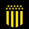 https://img.longzhuzhibot.com.cn/img/football/team/68b4fd9f62681acaf82ffd68ad2f51f2.png
