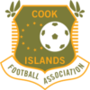 https://img.longzhuzhibot.com.cn/img/football/team/6953afe5d8ce9f2546ee5ef4c8035f55.png