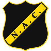https://img.longzhuzhibot.com.cn/img/football/team/6961986fd0e44c330328195328a39be4.png
