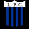 https://img.longzhuzhibot.com.cn/img/football/team/696431ea4efd32c4d25d6e344e41a954.png