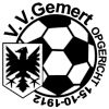 https://img.longzhuzhibot.com.cn/img/football/team/696958ee999ecbaa4fb7df58b96eda2a.png
