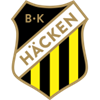 https://img.longzhuzhibot.com.cn/img/football/team/696e86a2d5b5f5b4bfdff590e04a5ad5.png