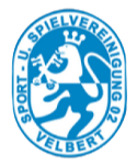 https://img.longzhuzhibot.com.cn/img/football/team/697709811230c3294a4102e2c2475d7b.png