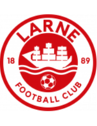 https://img.longzhuzhibot.com.cn/img/football/team/6983c8826fc7bb290b7b5da20ad7cfb0.png