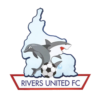 https://img.longzhuzhibot.com.cn/img/football/team/69be3a7cfd4dfec64eef0449a06eba0e.png