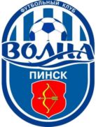 https://img.longzhuzhibot.com.cn/img/football/team/6a5b7182813637b713a4ea189d3a31f7.png