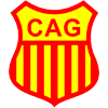 https://img.longzhuzhibot.com.cn/img/football/team/6a6cce9aa801c9ba65832a685dd144b7.png