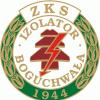 https://img.longzhuzhibot.com.cn/img/football/team/6a9f2e0fc376114b2d072513bc4fa01a.png