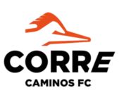https://img.longzhuzhibot.com.cn/img/football/team/6aa5e53f3b58a620f1f2b2fd589d9e7c.png