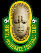 https://img.longzhuzhibot.com.cn/img/football/team/6ad77bbb9e471c1c05812a443323f509.png