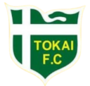 https://img.longzhuzhibot.com.cn/img/football/team/6b0165ae3048dd6538f66a243ce49f2b.png