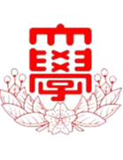 https://img.longzhuzhibot.com.cn/img/football/team/6b109da02aafcd459445a830b58bec41.png