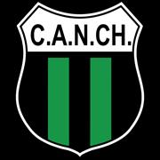 https://img.longzhuzhibot.com.cn/img/football/team/6b4a5eb452bf0ce6bcbeed86685ca363.png