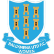 https://img.longzhuzhibot.com.cn/img/football/team/6b724ec8543b056d43da1b14e628461c.png