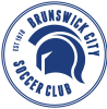 https://img.longzhuzhibot.com.cn/img/football/team/6b9f6f3f59a2504743799b921636cffd.png