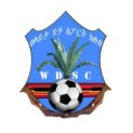 https://img.longzhuzhibot.com.cn/img/football/team/6ba4ebb0187bed9ad0288db7da24e19f.png