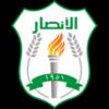 https://img.longzhuzhibot.com.cn/img/football/team/6bce2ab72e4ab293f4f3199af4286b4d.png