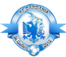 https://img.longzhuzhibot.com.cn/img/football/team/6c1102a42fcbe5d3676ca967de878bf9.png