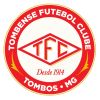 https://img.longzhuzhibot.com.cn/img/football/team/6c26e251292ecf89fb98af5f18244a8d.png