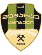 https://img.longzhuzhibot.com.cn/img/football/team/6c4026b1738fc21db081f031cf8c8d39.png