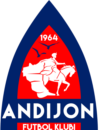 https://img.longzhuzhibot.com.cn/img/football/team/6cd99de5c2dbdb47e3e1d6dc02dfb15f.png