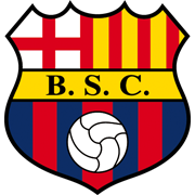 https://img.longzhuzhibot.com.cn/img/football/team/6d064d1f345472d9d6bf47a5d0cc0d71.png