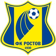 https://img.longzhuzhibot.com.cn/img/football/team/6d5b77ca9aa09b1c235c13bdb22a60d6.png