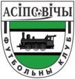 https://img.longzhuzhibot.com.cn/img/football/team/6d94a8af647100b3d375ace53c2e757a.png